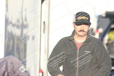 media/Jan-30-2026-2WTD (Fri) [[9b24c6d623]]/1-Around the Pits/